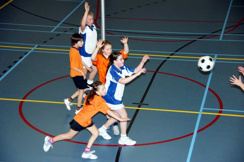 Korfbal D3 6 februari 2010-23.JPG
